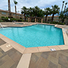 Commercial Swimming Pool Remodeling